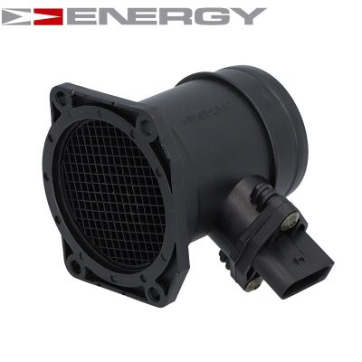 ENERGY EPP0028 Mass Air...